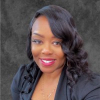Shakevia Brown