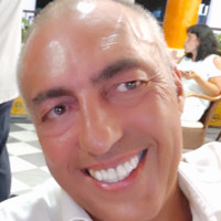 Angel Juan Sánchez Zaragoza
