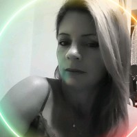 Marcilia Lima