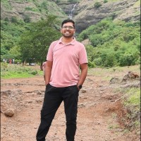 Chetan Kuhikar