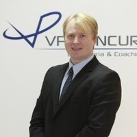 Vincenzo Papariello Júnior