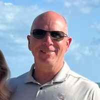 Rich Pfeiff