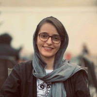 Azin Nilchi