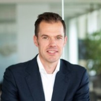 Pim Tiggeloven