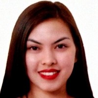 Levin Joy Marollano