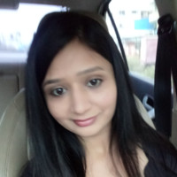 Bhavana Lohar