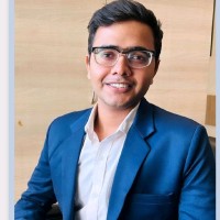 Sushant Kumar Singh