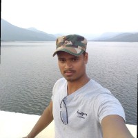Ramesh nani