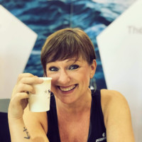 Berit Eide