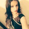 Megha Dalavi