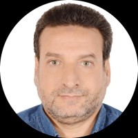 Moustafa Alboushi