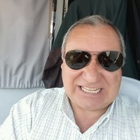 Néstor René Salgado Arias