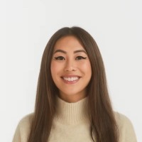Emily Chou