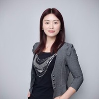 Yan Liu