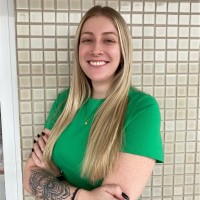 Giovana Mirandóla Colodrão