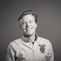 Hughes Schneider