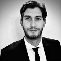 Ali Abdoun