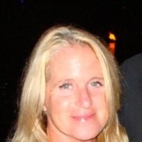 Maura Penza-Sherry