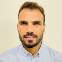 Sadık Denli
