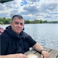 Fayez Haddad