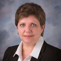 Becky Jorgensen