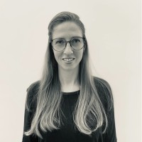 Audrey Lemaire