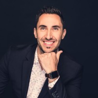Jean-Sébastien Pascal