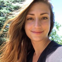 Katy Stearns