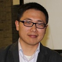 Zhenming Li