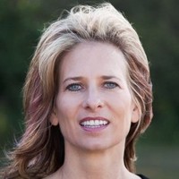 Jennifer Lee