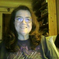 Sheilah Castor