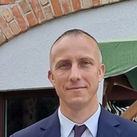 Tomasz Kapitan