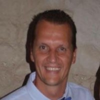 Bjorn Christis