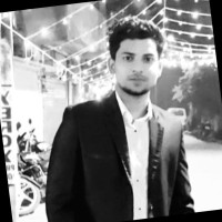 MD TASLIM ANSARI
