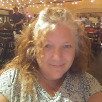 Tracy Berzley