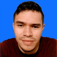 Michell Gómez Toro