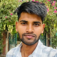 Aakash Pal