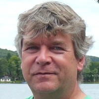 Jim Ellermeijer