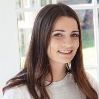 Haley Wilson (Callinan)