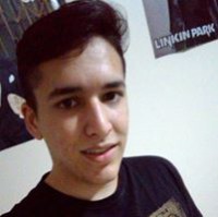 Carlos Eduardo Mattos