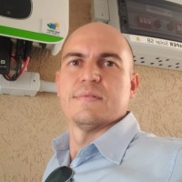 Fábio Oliveira