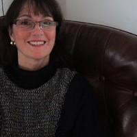 Jennifer Carr
