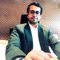 Chirag Gaggneja