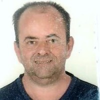 Marcos Roberto Zanetti