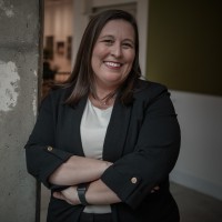 Sheila Dollaske, Ed.D.