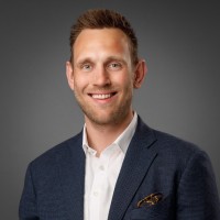 Dr. Patrick Rauh