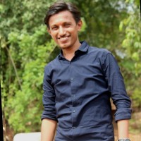 Vinod Gotad