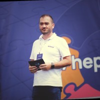 Derviş Keleş
