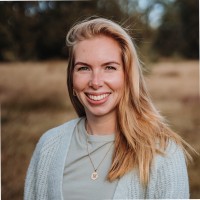 Marit Stuurman