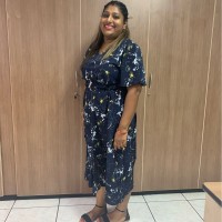 Ashna Singh